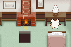 screenshots/Game Boy Advance/Hamtaro - Ham-Ham Heartbreak/Hamtaro - Ham-Ham Heartbreak (Eng) 017.png